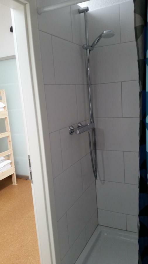 Apartment Near Frankfurt, Fantastic View! Usingen Ngoại thất bức ảnh